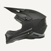 Picture of O’NEAL 1SRS VIBRANT YOUTH MX HELMET –